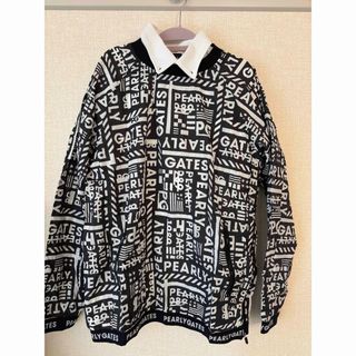 PEARLY GATESのフリマアイテム一覧 PEARLY GATESのフリマアイテム一覧
