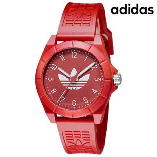 adidas(レッド/赤色系)のフリマアイテム一覧 adidas(レッド/赤色系)のフリマアイテム一覧