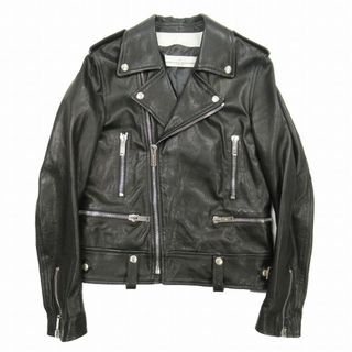 GOLDEN GOOSE(ライダースジャケット)のフリマアイテム一覧 GOLDEN GOOSE(ライダースジャケット)のフリマアイテム一覧