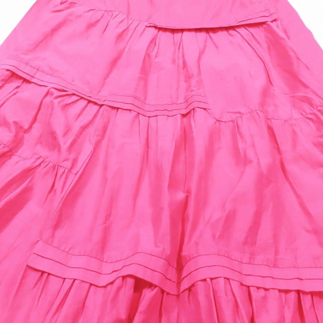 マーレット Merlette ACAPULCO DRESS ワンピース XS