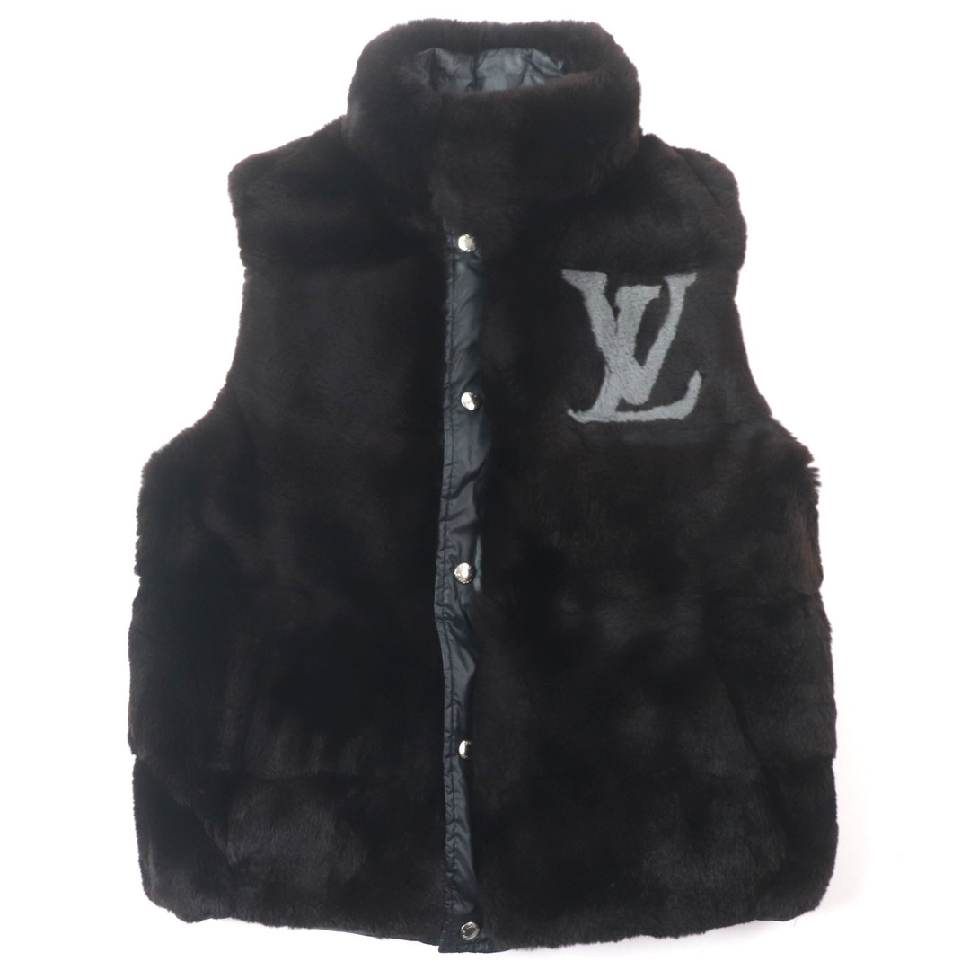 LOUIS VUITTON - 極美品▽LOUIS VUITTON ルイヴィトン ラビット LOUIS VUITTON - 極美品▽LOUIS VUITTON ルイヴィトン ラビット
