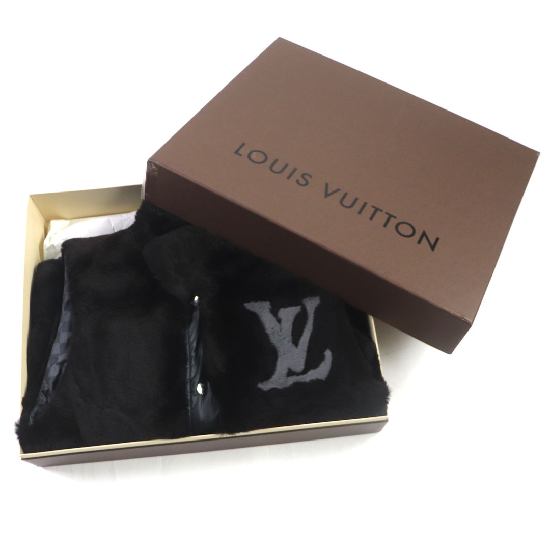 LOUIS VUITTON - 極美品▽LOUIS VUITTON ルイヴィトン ラビット LOUIS VUITTON - 極美品▽LOUIS VUITTON ルイヴィトン ラビット
