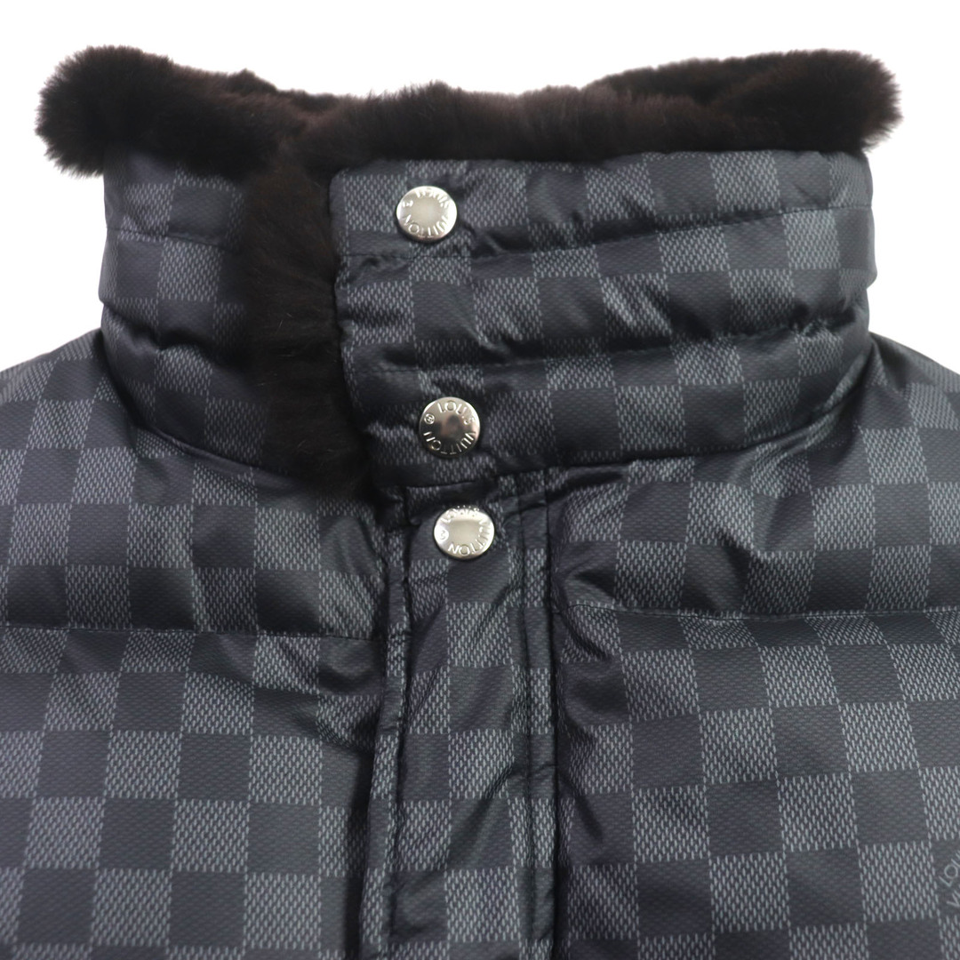 LOUIS VUITTON - 極美品▽LOUIS VUITTON ルイヴィトン ラビット LOUIS VUITTON - 極美品▽LOUIS VUITTON ルイヴィトン ラビット
