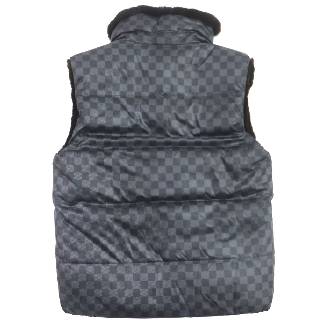 LOUIS VUITTON - 極美品▽LOUIS VUITTON ルイヴィトン ラビット LOUIS VUITTON - 極美品▽LOUIS VUITTON ルイヴィトン ラビット