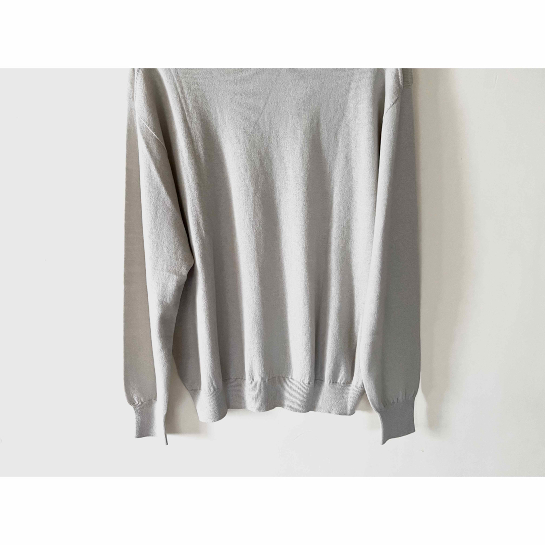 MARGARET HOWELL - 新品タグ付 マーガレットハウエル MARGARET HOWELL - 新品タグ付 マーガレットハウエル