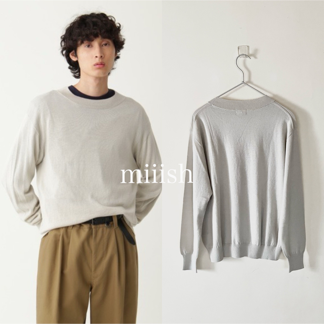 MARGARET HOWELL - 新品タグ付 マーガレットハウエル MARGARET HOWELL - 新品タグ付 マーガレットハウエル
