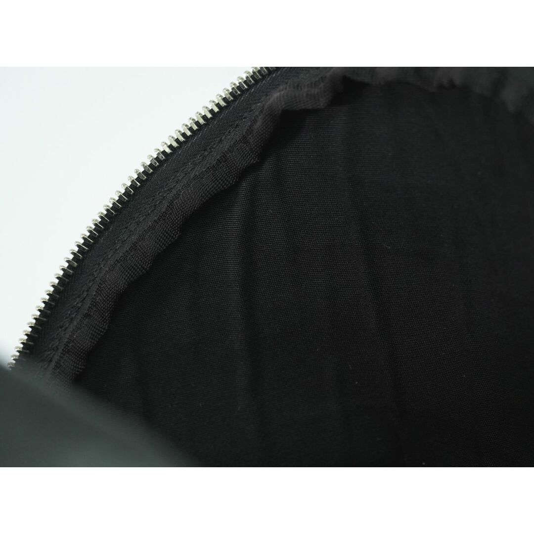 Dior - 本物 ディオール DIOR ライダー オブリーク トロッター Dior - 本物 ディオール DIOR ライダー オブリーク トロッター