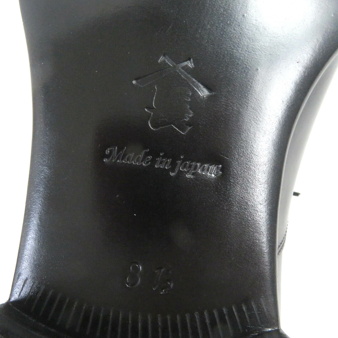 21318円 未使用品□三陽山長 サンヨウヤマチョウ Q7432-803 友之 21318円 未使用品□三陽山長 サンヨウヤマチョウ Q7432-803 友之