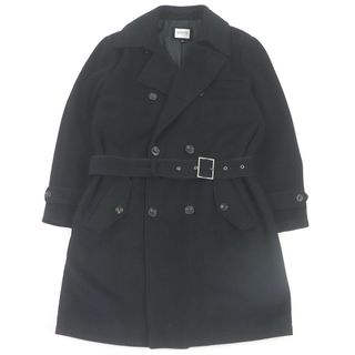 ARMANI COLLEZIONI - 良品○ARMANI COLLEZIONI アルマーニコレ ARMANI COLLEZIONI - 良品○ARMANI COLLEZIONI アルマーニコレ