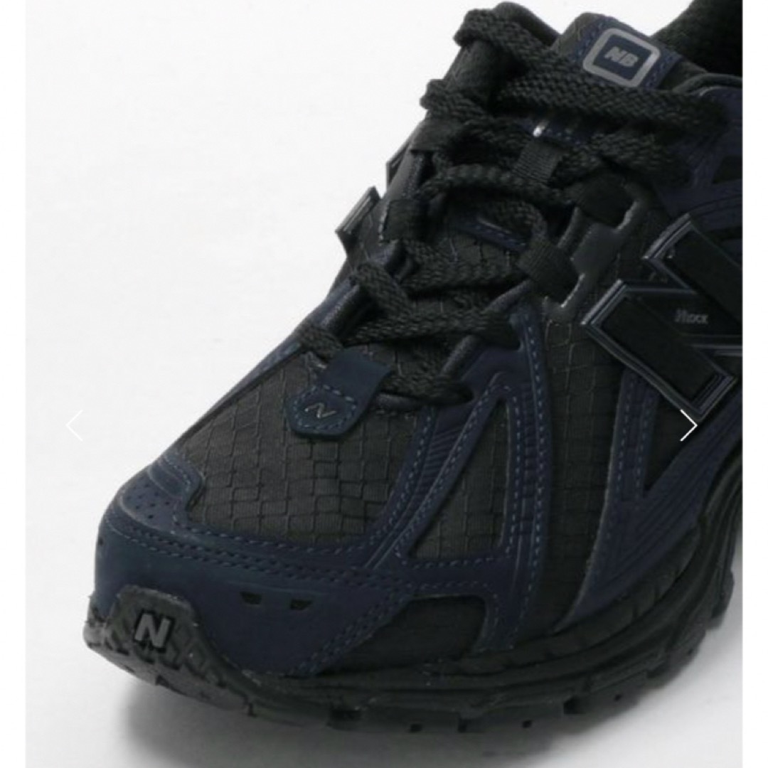 完売!New Balance M1906RWE/ スニーカー☆roku、nike 靴/シューズ 完売!New Balance M1906RWE/ スニーカー☆roku、nike 靴/シューズ