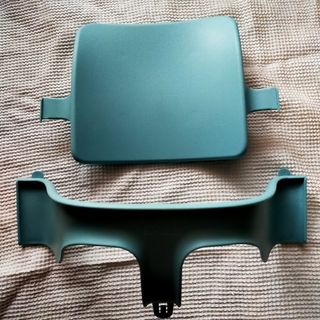 Stokke(ブルー・ネイビー/青色系)のフリマアイテム一覧 Stokke(ブルー・ネイビー/青色系)のフリマアイテム一覧