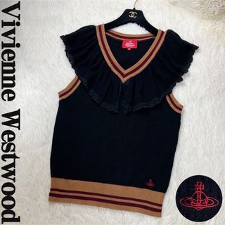 Vivienne Westwoodのフリマアイテム一覧 Vivienne Westwoodのフリマアイテム一覧