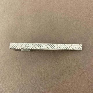 BURBERRY BLACK LABEL(ネクタイピン)のフリマアイテム一覧 BURBERRY BLACK LABEL(ネクタイピン)のフリマアイテム一覧