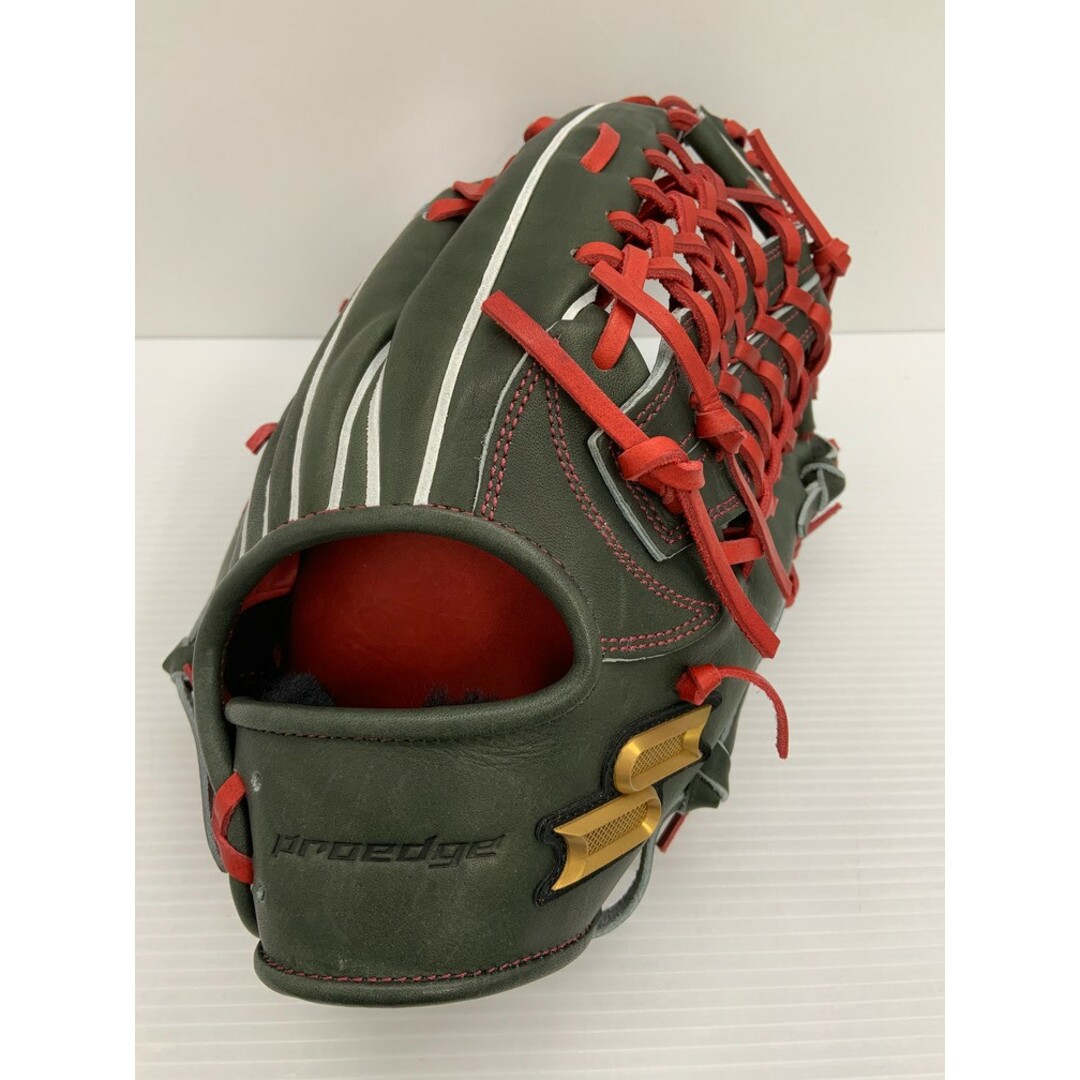 未使用 コンツアー contour hybrid mix 135mm 185-195cm バック 未使用 コンツアー contour hybrid mix 135mm 185-195cm バック