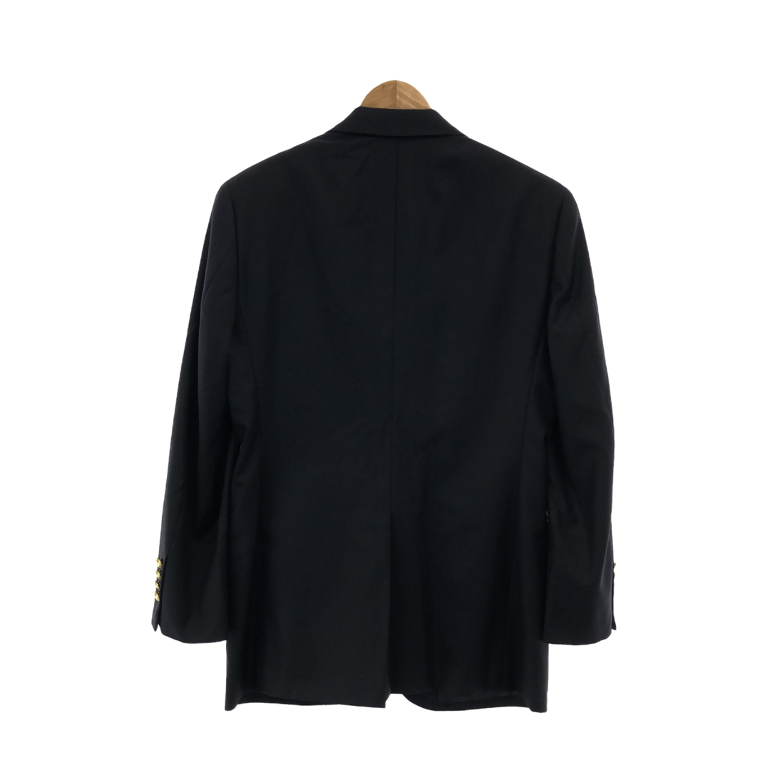 Brooks Brothers - BROOKS BROTHERS ブルックスブラザーズ Brooks Brothers - BROOKS BROTHERS ブルックスブラザーズ