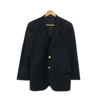 Brooks Brothers - BROOKS BROTHERS ブルックスブラザーズ Brooks Brothers - BROOKS BROTHERS ブルックスブラザーズ