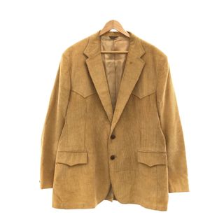 Levi's(テーラードジャケット)のフリマアイテム一覧 Levi's(テーラードジャケット)のフリマアイテム一覧