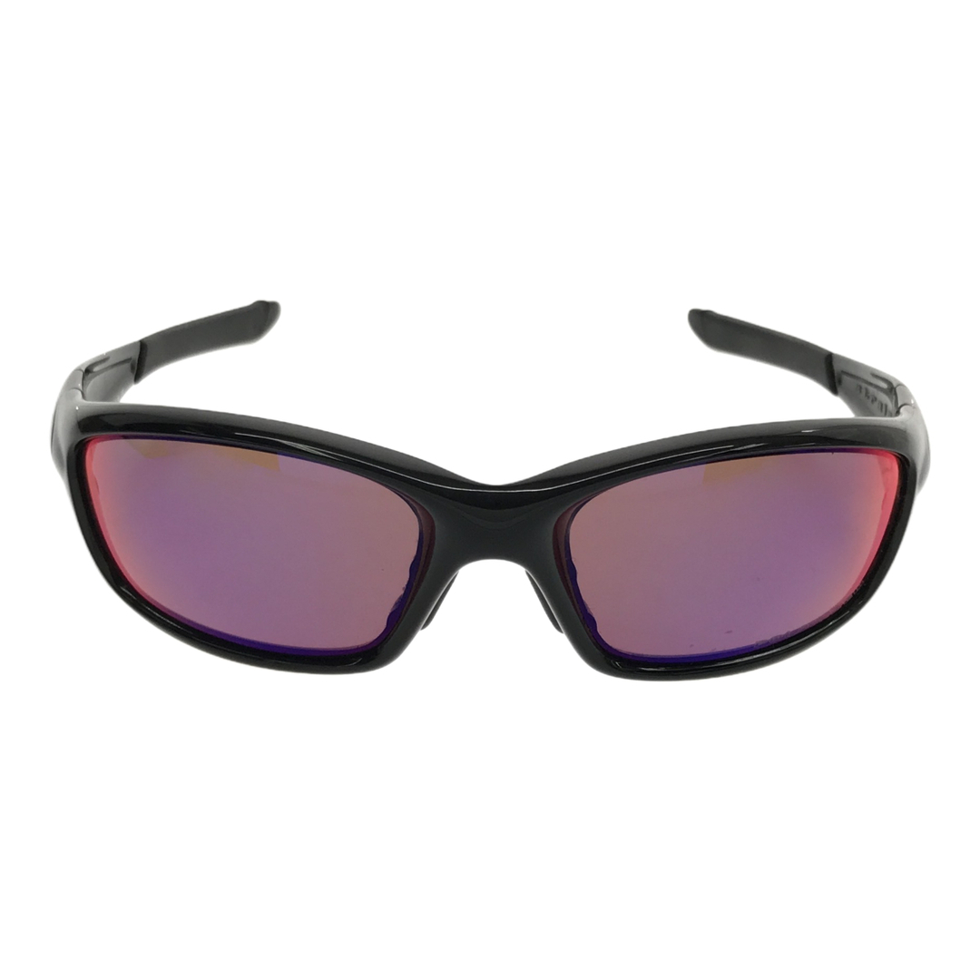 OAKLEY オークリー 偏光サングラス STRAIGHT JACKET ストレート OAKLEY オークリー 偏光サングラス STRAIGHT JACKET ストレート