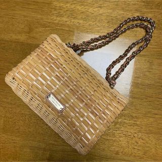 kate spade NEW YORK - 2018年春夏新作 新品未使用! ケイト kate spade NEW YORK - 2018年春夏新作 新品未使用! ケイト