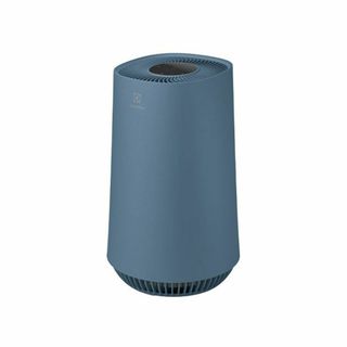 Electrolux - 【新品(開封のみ)】 Electrolux 加湿空気清浄機 Electrolux - 【新品(開封のみ)】 Electrolux 加湿空気清浄機