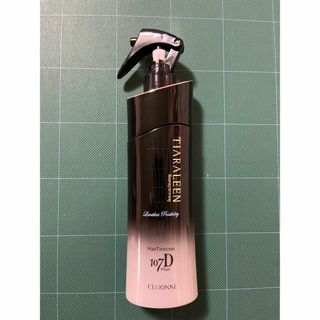 04★　ヘアタイムセス　107D Plus　セリオーネ　ヘアミスト　200ml　(ヘアケア)