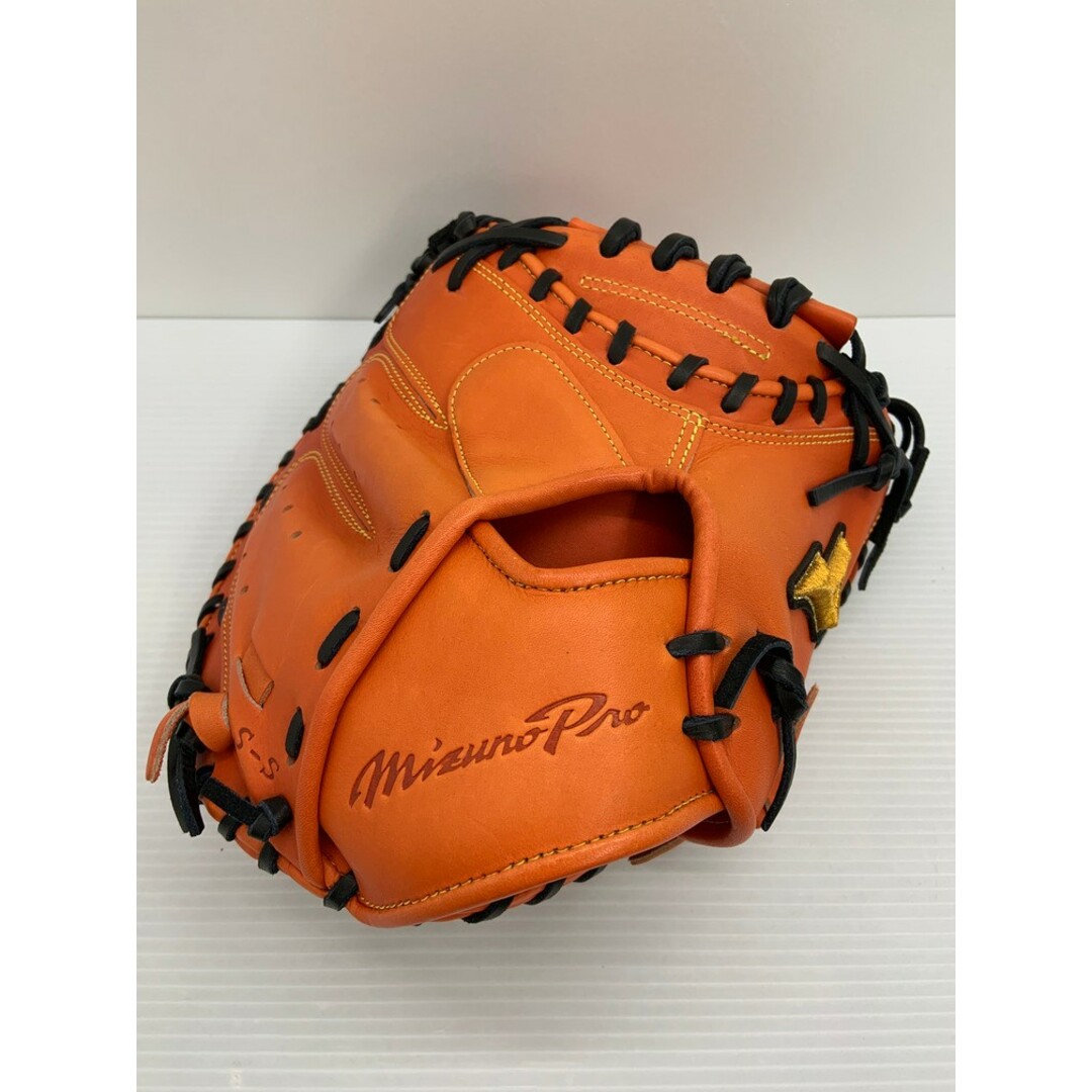 ローリングス 硬式 内野手用 (ローリングス Rawlings プロ ローリングス 硬式 内野手用 (ローリングス Rawlings プロ