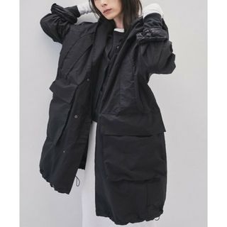 REMI RELIEF - the shishikui CRUSHED スウェット BLACKの通販 REMI RELIEF - the shishikui CRUSHED スウェット BLACKの通販