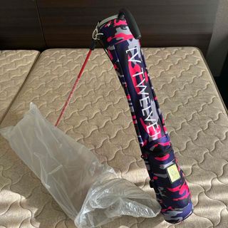 V12 - coco 未使用品 ヴィ・トゥエルヴ V12 レディース ブルゾン V12 - coco 未使用品 ヴィ・トゥエルヴ V12 レディース ブルゾン