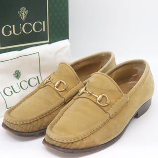 GUCCI(ベージュ系)のフリマアイテム一覧 GUCCI(ベージュ系)のフリマアイテム一覧