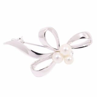 MIKIMOTO(リボン ・ ブローチ/コサージュ)のフリマアイテム一覧 MIKIMOTO(リボン ・ ブローチ/コサージュ)のフリマアイテム一覧