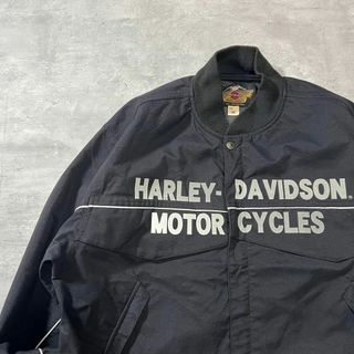 Harley Davidson(スタジャン)のフリマアイテム一覧 Harley Davidson(スタジャン)のフリマアイテム一覧