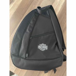 Harley Davidson(ショルダーバッグ)のフリマアイテム一覧 Harley Davidson(ショルダーバッグ)のフリマアイテム一覧