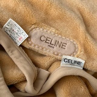 CELINE(毛布)のフリマアイテム一覧 CELINE(毛布)のフリマアイテム一覧
