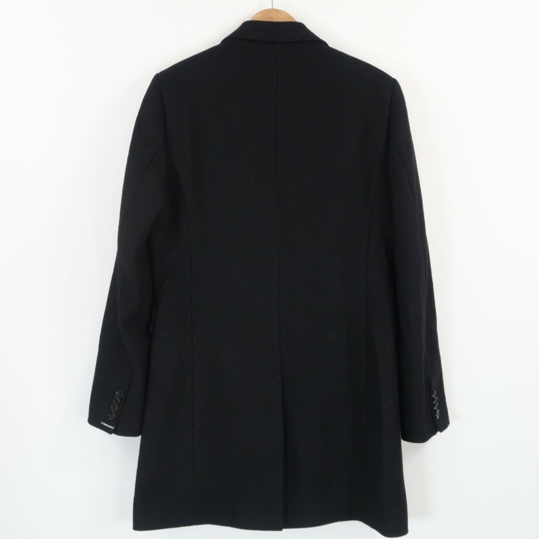 J.LINDEBERG - 美品 J.LINDEBERG ジェイリンドバーグ チェスター J.LINDEBERG - 美品 J.LINDEBERG ジェイリンドバーグ チェスター