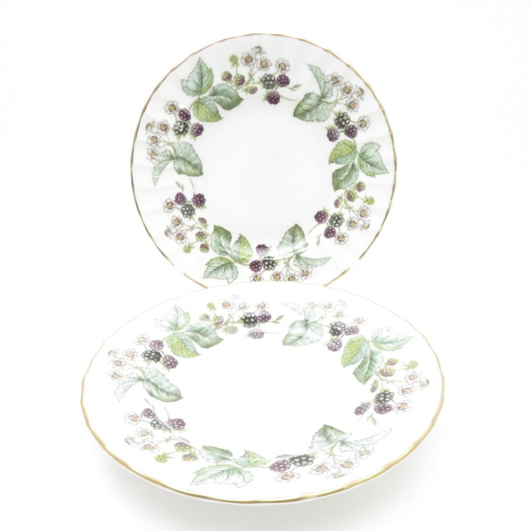 Royal Worcester - 美品 ROYAL WORCESTER ロイヤルウースター Royal Worcester - 美品 ROYAL WORCESTER ロイヤルウースター