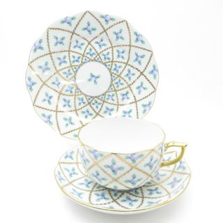 Herend(ブルー・ネイビー/青色系)のフリマアイテム一覧 Herend(ブルー・ネイビー/青色系)のフリマアイテム一覧