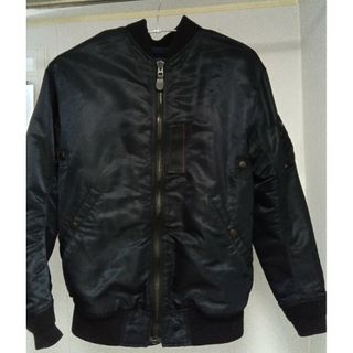 BEAUTY&YOUTH UNITED ARROWS(ジャケット/アウター)のフリマ BEAUTY&YOUTH UNITED ARROWS(ジャケット/アウター)のフリマ