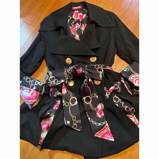 MA*RSのフリマアイテム一覧 MA*RSのフリマアイテム一覧
