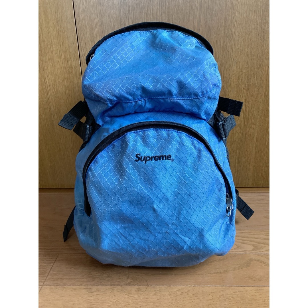 Supreme - 【激レア】25年前購入 シュプリーム(SUPREME Supreme - 【激レア】25年前購入 シュプリーム(SUPREME