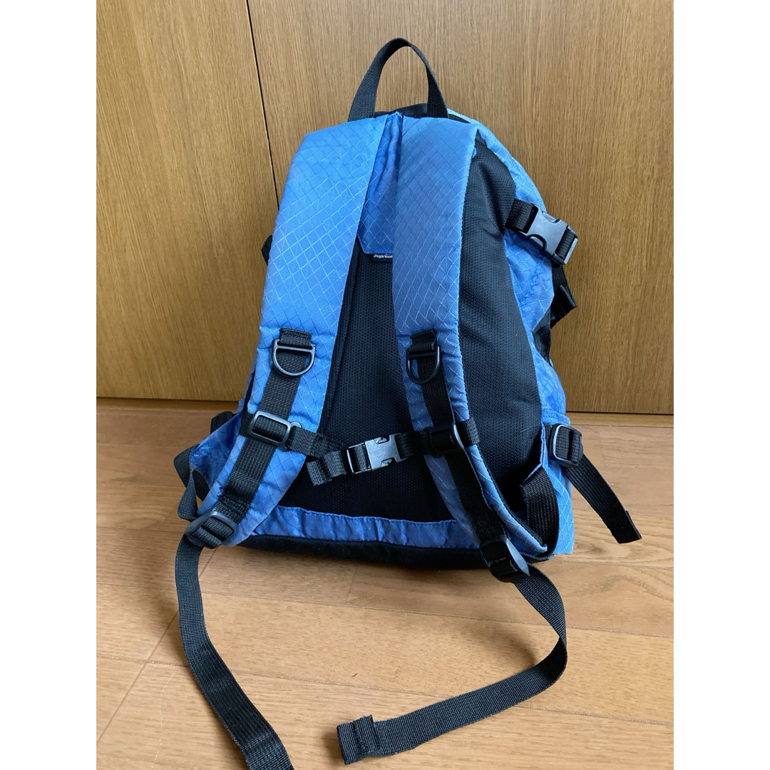 Supreme - 【激レア】25年前購入 シュプリーム(SUPREME Supreme - 【激レア】25年前購入 シュプリーム(SUPREME
