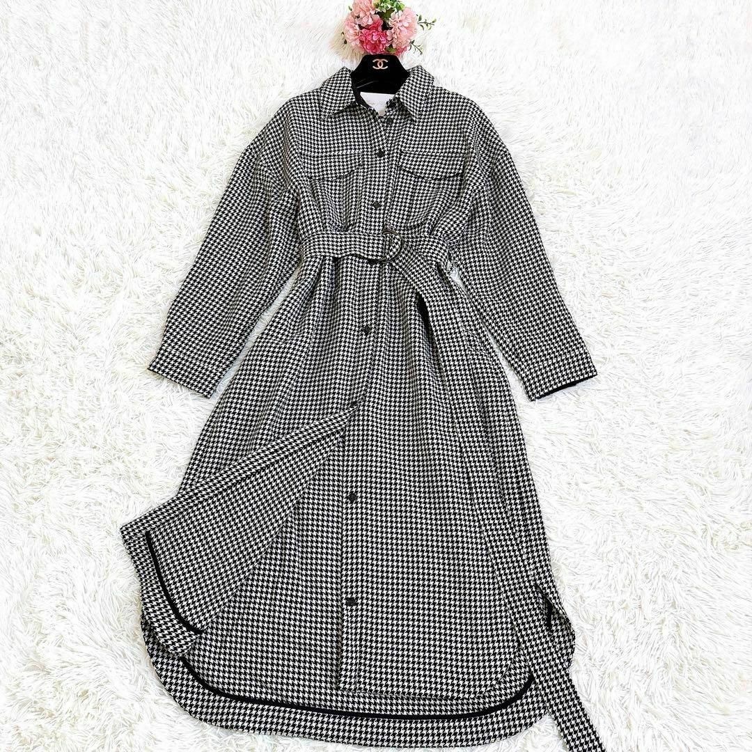 cc☆さま専用です! cc☆さま専用です!