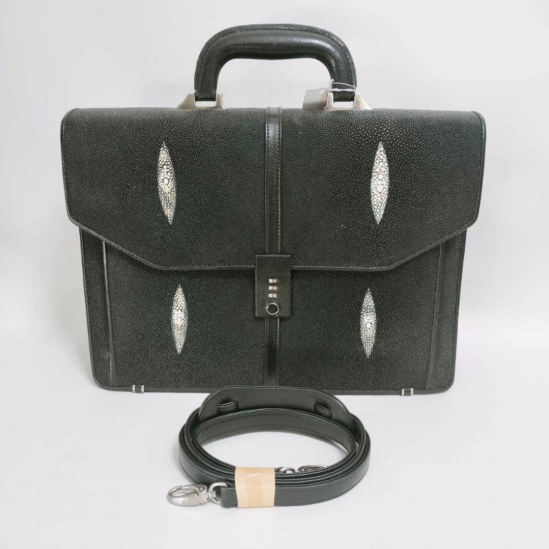 ゼニア/Ermenegildo Zegna バッグ ブリーフケース ビジネス ゼニア/Ermenegildo Zegna バッグ ブリーフケース ビジネス