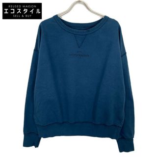 Maison Margiela(旧Maison Martin Margiela)(スウェット Maison Margiela(旧Maison Martin Margiela)(スウェット