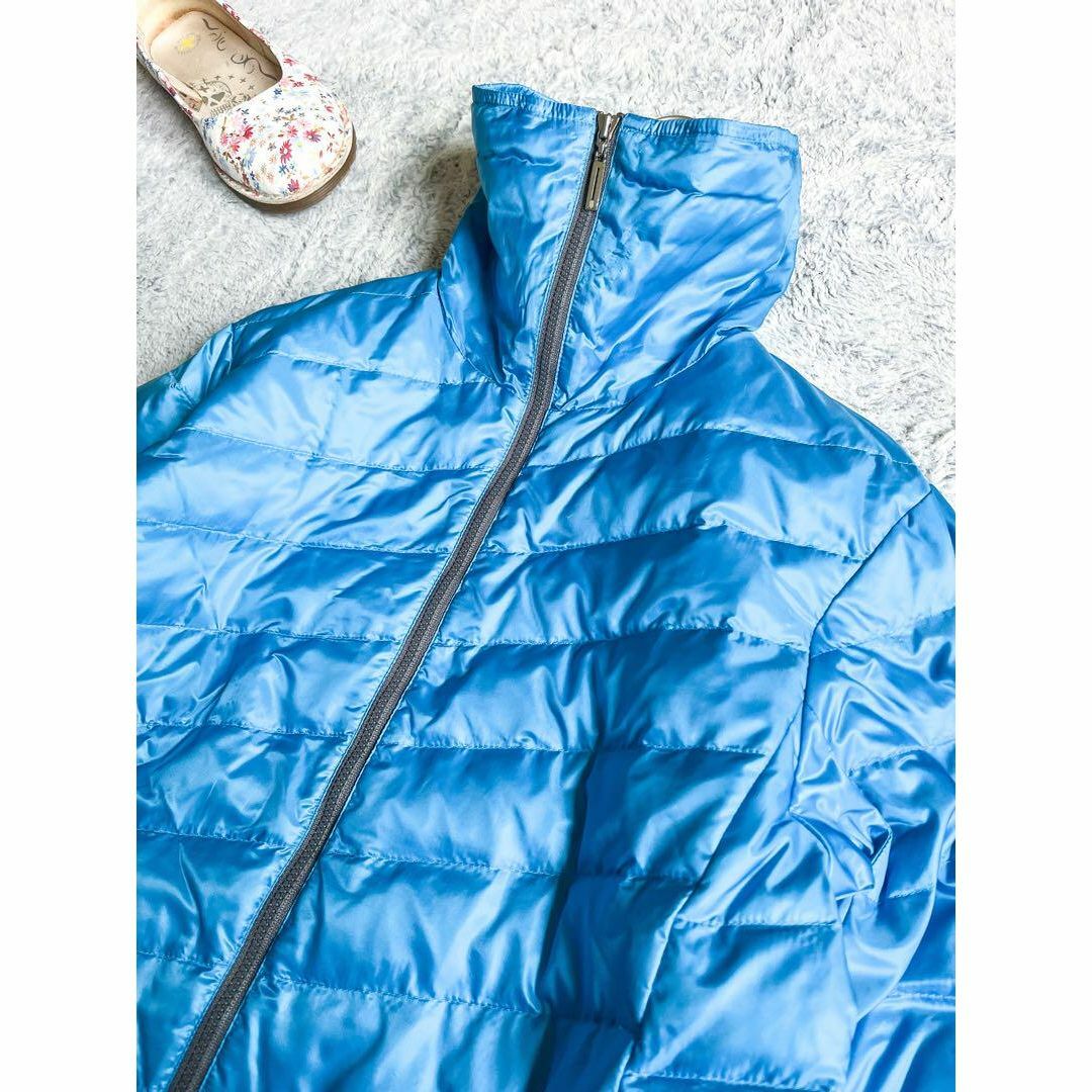 LANVIN - 【LANVIN SPORT】ランバンスポール ロゴプレート LANVIN - 【LANVIN SPORT】ランバンスポール ロゴプレート