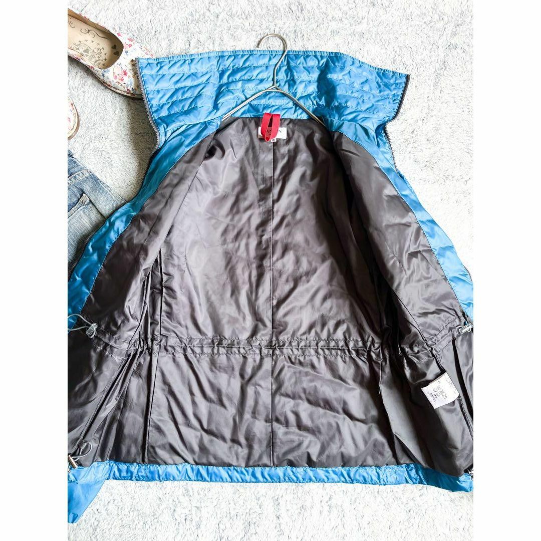 LANVIN - 【LANVIN SPORT】ランバンスポール ロゴプレート LANVIN - 【LANVIN SPORT】ランバンスポール ロゴプレート