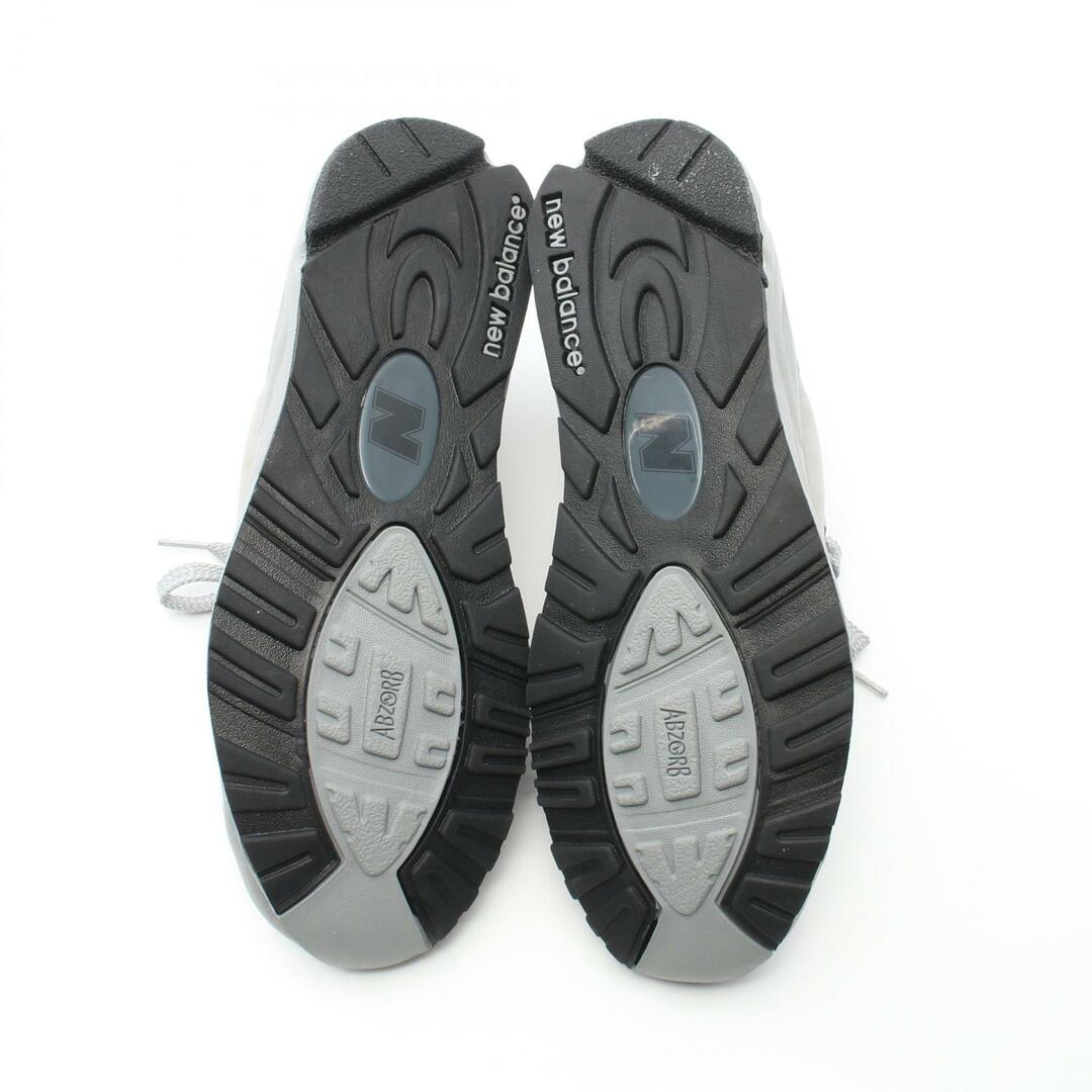 W)taps - ダブルタップス WTAPS × new balance M990WT2 W)taps - ダブルタップス WTAPS × new balance M990WT2