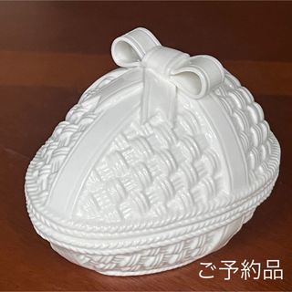Tiffany & Co. - 【ニューヨーク本店限定】ティファニー 小物 Tiffany & Co. - 【ニューヨーク本店限定】ティファニー 小物