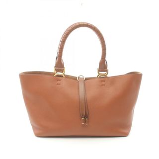 Chloe(バッグ ・ ブラウン/茶色系)のフリマアイテム一覧 Chloe(バッグ ・ ブラウン/茶色系)のフリマアイテム一覧