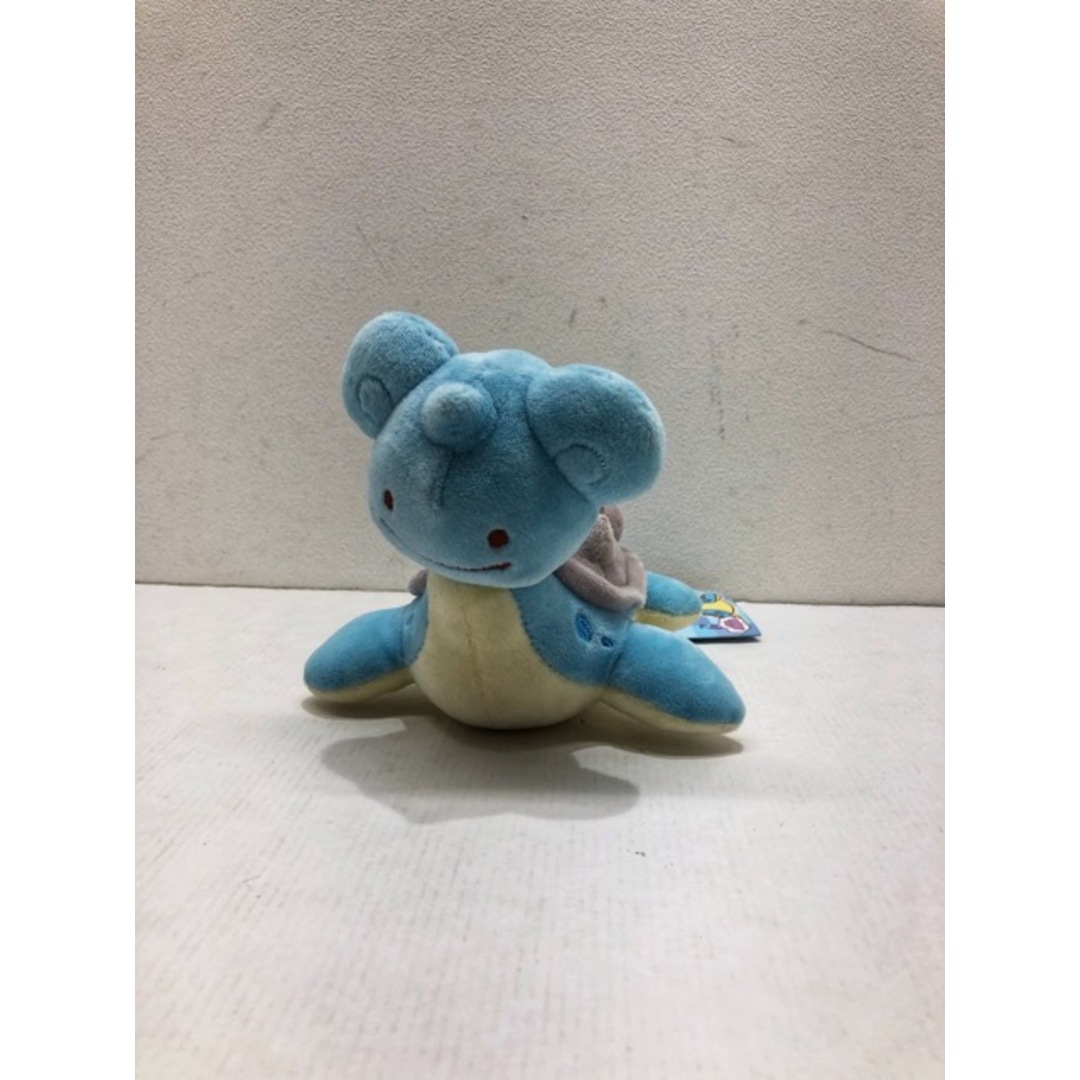 ポケモン へんしんメタモン ラプラス 【G0796-007】108の通販 by ポケモン へんしんメタモン ラプラス 【G0796-007】108の通販 by