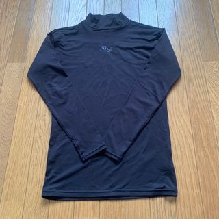 ZETT - ZETT ゼット 大阪桐蔭高校野球部 ウィンドブレーカー V ZETT - ZETT ゼット 大阪桐蔭高校野球部 ウィンドブレーカー V